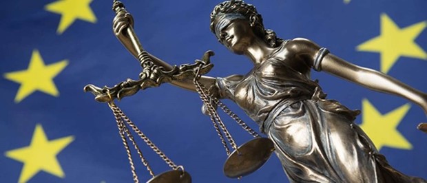 Avsl�jande forskning om EU-organet med stor makt �ver lagstiftningen, men liten insyn 