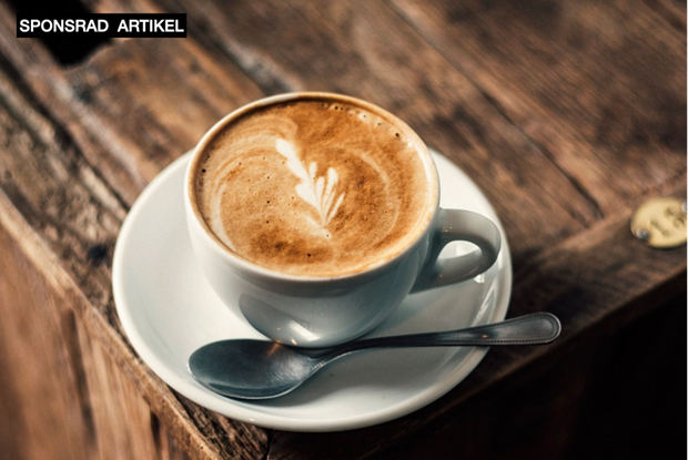 Spelpaus � allt fler svenskar registrerade 