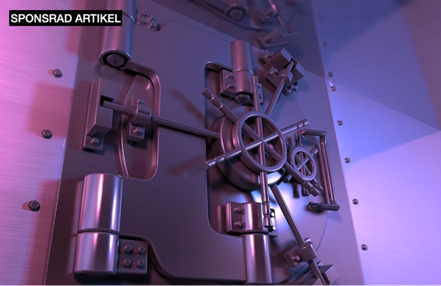 L�r dig mer om s�kerhet p� internet och n�tkasino 