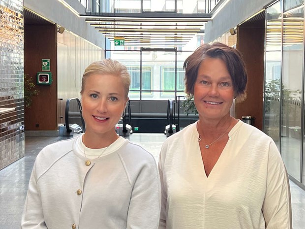 Dynamic Code frvrvar FindOut Diagnostic 