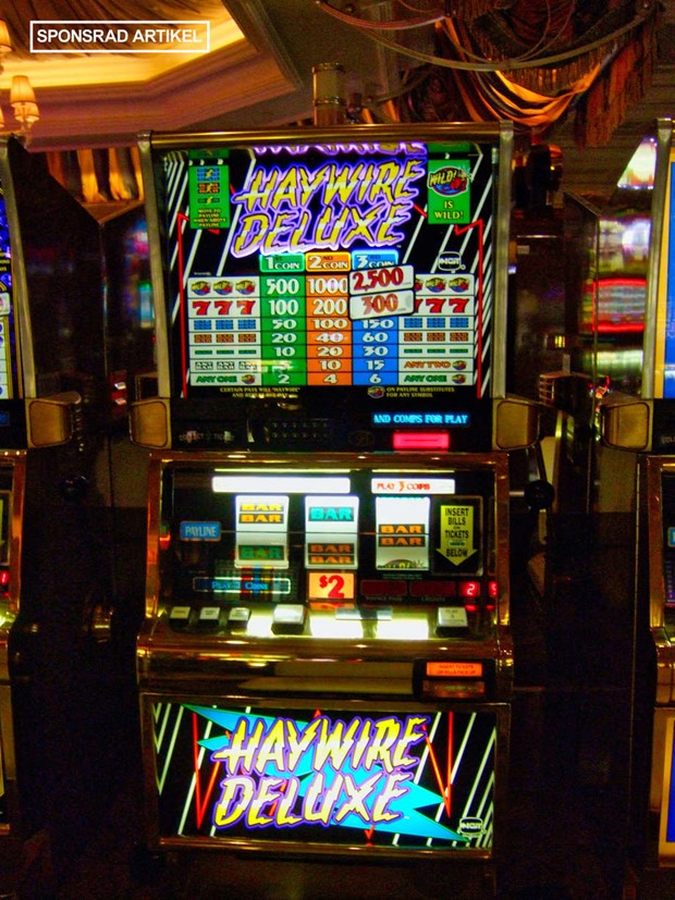 En jmfrelse av Europeiska casino-licenser: En versiktlig guide 