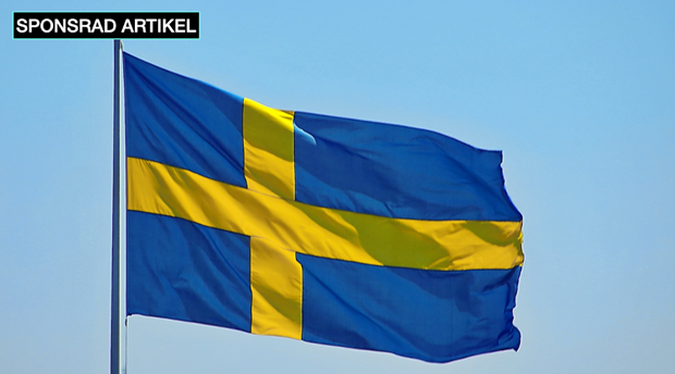 Svenska casinon omstter miljarder - fortfarande stort intresse fr spel 