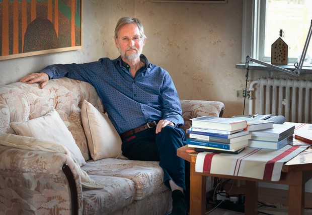 Det finns mer att ber�tta om F�rintelsen