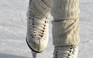 Det hr kan du gra p sportlovet