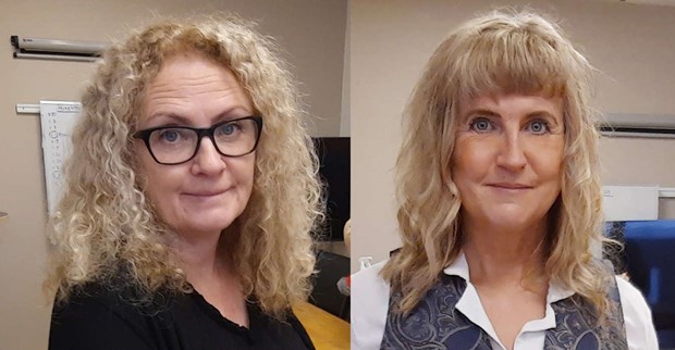 stgtatidningen r bland de bsta