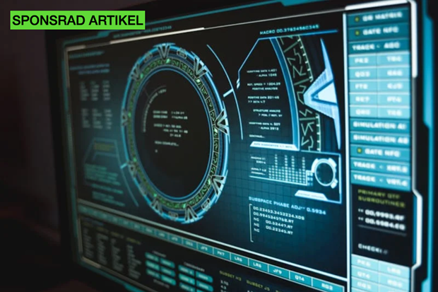 Nya Spelbolag i Norge. Kan man frvnta sig samma kvalitet efter DNS blockering? 