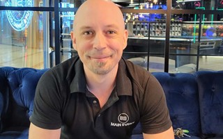 Nostalgifestival ska fylla Kvarnparken 