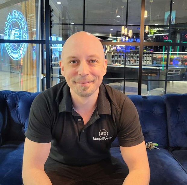 Nostalgifestival ska fylla Kvarnparken 