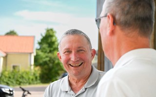 Husbyfjl marken drar in pengar till bygden