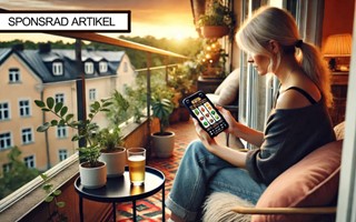 Str�ngare regler i Sverige: H�r �r skillnaderna mot utl�ndska spellicenser 