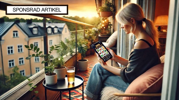 Strngare regler i Sverige: Hr r skillnaderna mot utlndska spellicenser 