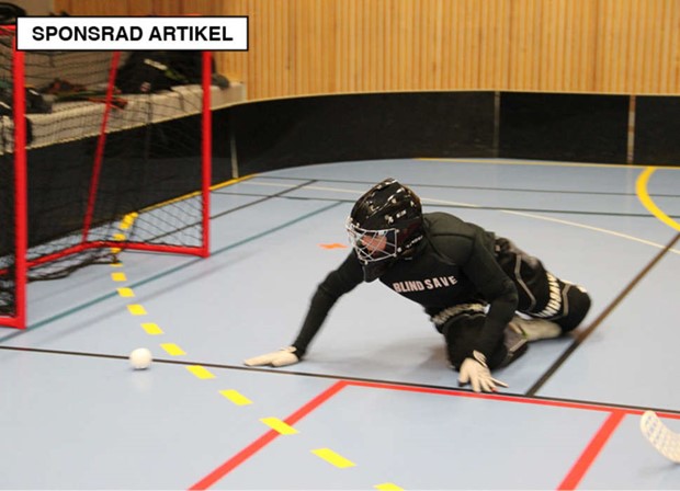 Hammarby Innebandy: En Resa Genom Seger och Spnning 