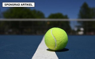 Svensk Tennishistoria: Från Björn Borg till Nutidens Stjärnor