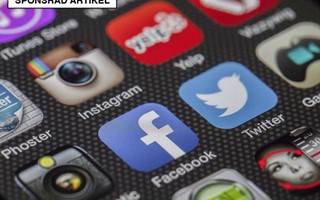 Mobilcasinon i Sverige: En V�xande Trend 