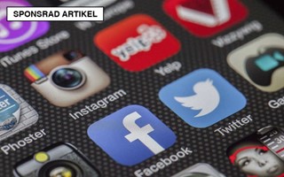 Mobilcasinon i Sverige: En Växande Trend