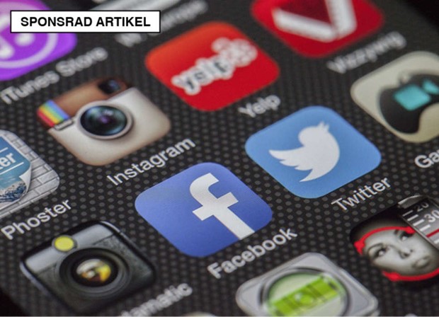 Mobilcasinon i Sverige: En Vxande Trend 