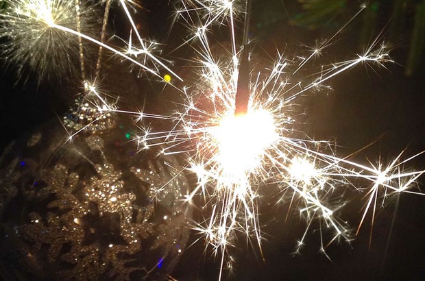 S hr var det r 2000  minns du?