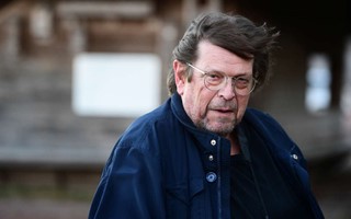 Frfulande tgrd upprr  ansvarsfrgan r infekterad