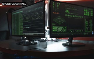Hur du surfar säkert: Vanliga risker och effektiva försvarsstrategier