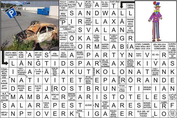 Krysset l�sning v3, 2025
