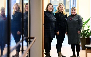 Mjlby blir tvilling fr klimatneutralitet