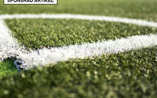 En guide till bettingsidor i Sverige 