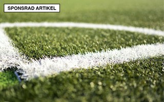En guide till bettingsidor i Sverige