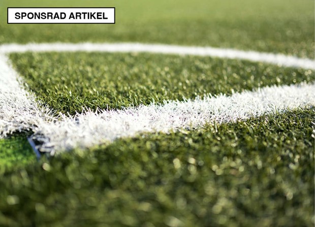 En guide till bettingsidor i Sverige 