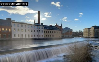 Bedrägeriförsök mot äldre i Regionen fortsatt ett problem