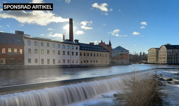 Bedrgerifrsk mot ldre i Regionen fortsatt ett problem 