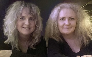 Tidningen vinner fint pris: Roligt och viktigt