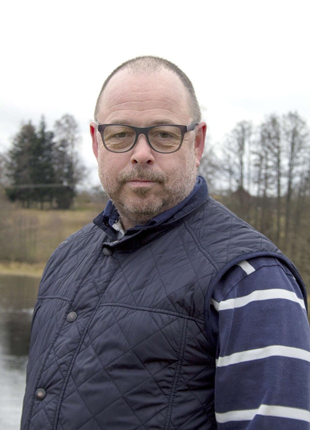 Polishuset blir kvar och rustas upp 