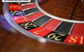 Alla landbaserade casinon i Sverige l�ggs ner � vad h�nder nu? 