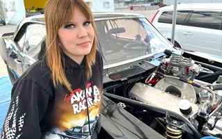 En beroendeframkallande sport 