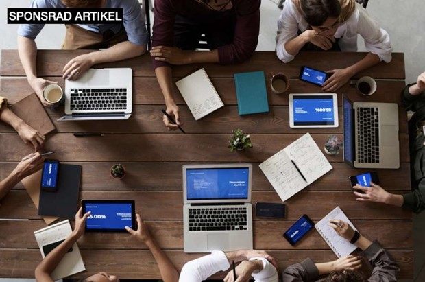 Vrldens casinobransch 2025: nya ider mter hrdare regler 