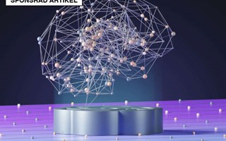 Automatisering i verkstadsindustrin kommer att f�r�ndra produktionen med AI och robotik 