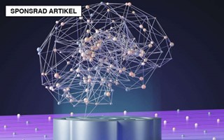 Automatisering i verkstadsindustrin kommer att förändra produktionen med AI och robotik