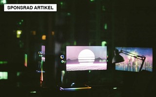 Hur sömlösa digitala plattformar förändrar stadens verksamhet