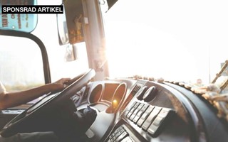 Nya satsningar på kollektivtrafik i västra Östergötland