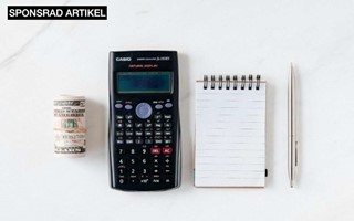 När varje krona betyder något: Så hittar Mjölbybor smartare vägar i vardagen