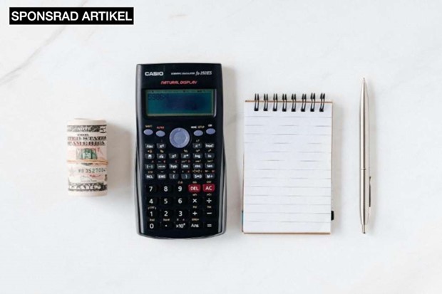 Nr varje krona betyder ngot: S hittar Mjlbybor smartare vgar i vardagen 