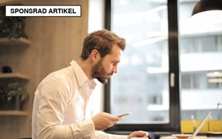 Pirots 4 – nästa succéspel från ELK Studios