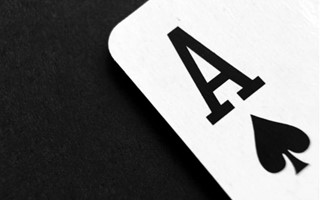 Svenskarnas relation till utl�ndska casino 