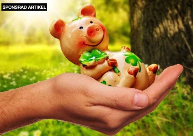 Svenska spelbolag gr bra affrer trots kad konkurrens frn utlndska sidor 