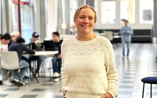 Boxholms elever har bst betyg