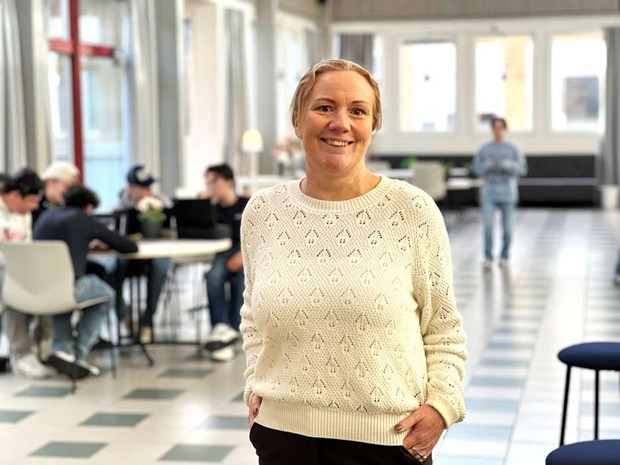 Boxholms elever har bst betyg