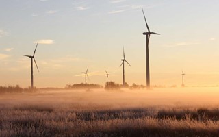 Hållbarhet som nyckeln till affärsframgång