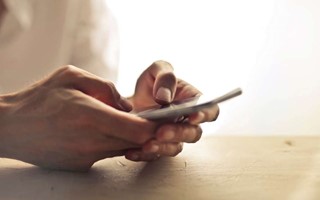 Utnyttja den digitala v�rldens m�jligheter! 