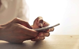 Utnyttja den digitala världens möjligheter!