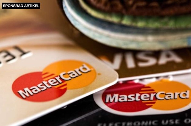 F�rslag om f�rbud mot spel p� kredit p� svenska casinon 